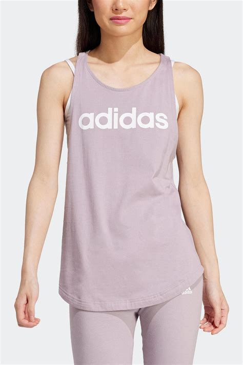 sporttop met capushon adidas|adidas love tops.